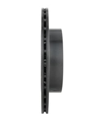 Brembo 18-20 Subaru WRX STI Rear Premium UV Coated OE Equivalent Rotor (09.C829.11)