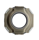 ACT 1988 Honda Civic Release Bearing (RB428)