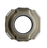 ACT 1988 Honda Civic Release Bearing (RB428)