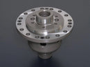 Cusco LSD Type-MZ 1-Way Front for 2020 Toyota GR Yaris (LSD 1C7 A)