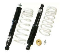 HKS HIPERMAX G+ JB74W Lift Up Full Strut/Spring Kit (80270-AS004)