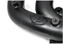 Forced Performance Mitsubishi Evo 9 Exhaust Manifold (6001020)