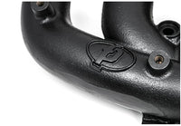 Forced Performance Mitsubishi Evo 9 Exhaust Manifold (6001020)