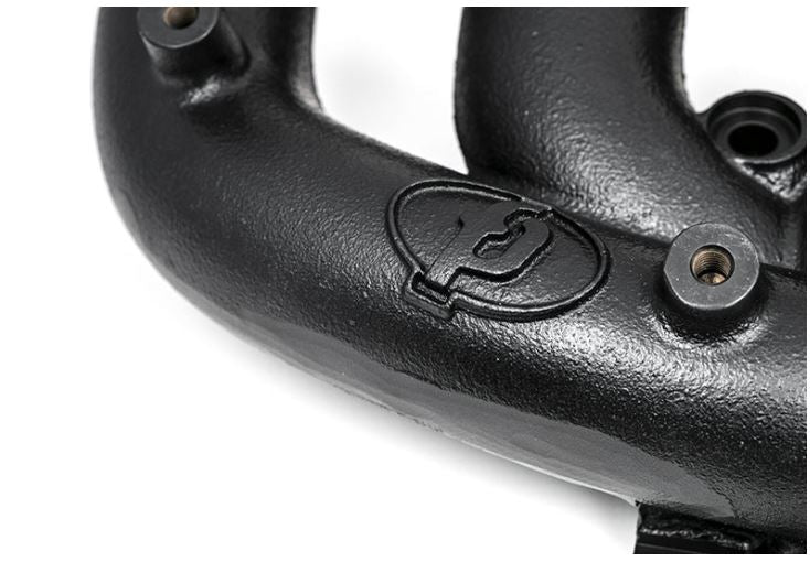 Forced Performance Mitsubishi Evo 9 Exhaust Manifold (6001020)