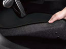 3D Maxpider 17-18 Nissan Armada With Bench 2nd Row Elegant Black R1 R2 R3 (L1NS10004709)