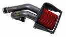 AEM Induction 21-8128DC Cold Air Intake System for Ford F-150 3.5L EcoBoost