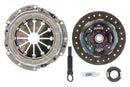 Exedy OE Clutch Kit for 2010-2011 Kia Soul L4 – Reliable OEM Replacement