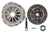 Exedy OE Clutch Kit for 2010-2011 Kia Soul L4 – Reliable OEM Replacement