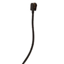 R1 2019-2025 BMW M440iX Front Sensor Wire