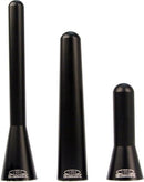 BLOX Racing Large Mini Antenna with M5 x 0.8 Thread - Automotive Replacement Part