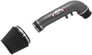 AEM Induction 21-8103DC Brute Force Air Intake System for Ford Mustang GT