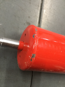 Koni RAID (Red) Shock 79-92 Mercedes W460/W461 - Rear | 90 5384 Scratch & Dent