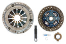 Exedy OE Clutch Kit for 2009-2010 Acura TSX L4 – Reliable Replacement