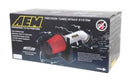 AEM 21-513B Performance Cold Air Intake System for Acura TL (2004-2008)