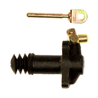 Exedy OE Dodge Colt L4 Slave Cylinder (Part Number: exeSC583)