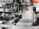 AEM Induction 2021-2024 Hyundai Elantra 2.0L L4 F/I Cold Air Intake System