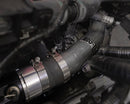 K&N 2024 Toyota Tacoma Turbo Charge Pipes