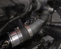 K&N 2024 Toyota Tacoma Turbo Charge Pipes
