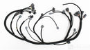 Rywire OEM Replacement Engine Harness for 92-95 Honda Civic B-Series and 94-01 Acura Integra (LHD Only)