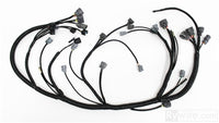 Rywire OEM Replacement Engine Harness for 92-95 Honda Civic B-Series and 94-01 Acura Integra (LHD Only)