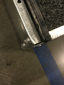 ARB Storage Racks | RDK5400010 Scratch & Dent