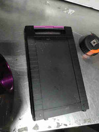 Open Box KW 07-13 Porsche 911 Turbo HLS 4 Complete Kit w/KW V3 Coilover Kit | 35271423