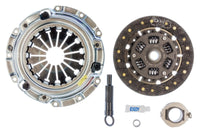 Exedy Stage 1 Organic Racing Clutch Kit for Mazda MX-5 Miata 2006-2014