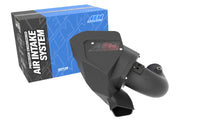 AEM Induction 21-23 Toyota GR Supra & BMW Z4 Performance Cold Air Intake System Part Number aem21-882DS