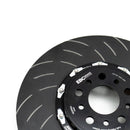 EBC Racing 2023+ Toyota GR Corolla 2 Piece SG Racing Front Rotors (SG2F024)