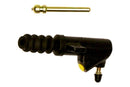Exedy OE Replacement Slave Cylinder for 2006-2011 Mazda MX-5 Miata