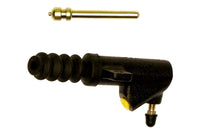 Exedy OE Replacement Slave Cylinder for 2006-2011 Mazda MX-5 Miata