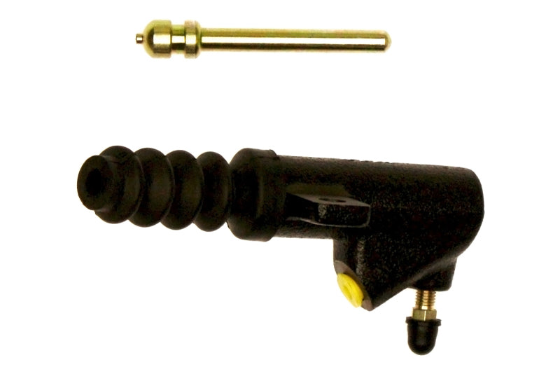 Exedy OE Replacement Slave Cylinder for 2006-2011 Mazda MX-5 Miata