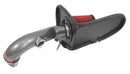 AEM Induction 2011-2014 Chevrolet Cruze 1.4L Cold Air Intake System - Gunmetal Gray