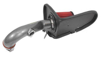AEM Induction 2011-2014 Chevrolet Cruze 1.4L Cold Air Intake System - Gunmetal Gray
