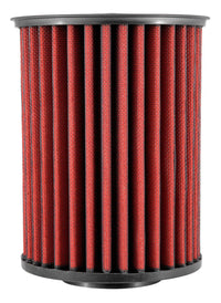 AEM DryFlow Air Filter for 2007-2014 Ford and Volvo Models - Round 2.75 inch ID x 6.25 inch OD x 8.25 inch H