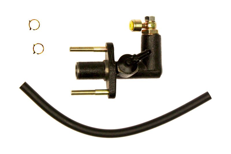 Exedy OE Mazda RX-7 R2 Master Cylinder (1993-1995) - Part Number exeMC495