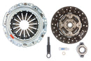 Exedy Stage 1 Organic Racing Clutch Kit for Nissan Maxima and Altima (2002-2006) - Part Number EXE06804A