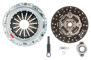 Exedy Stage 1 Organic Racing Clutch Kit for Nissan Maxima and Altima (2002-2006) - Part Number EXE06804A