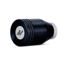 Mishimoto 2022+ Subaru WRX Shift Knob - Black, Gunmetal, Red, or World Rally Blue