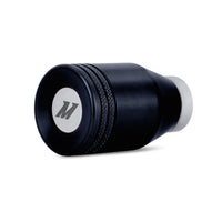 Mishimoto 2022+ Subaru WRX Shift Knob - Black, Gunmetal, Red, or World Rally Blue