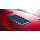 APR Peformance  Toyota Supra A90/91 Fender Vents 2020-2023
