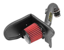 AEM Induction 2011-2014 Chevrolet Cruze 1.4L Cold Air Intake System - Gunmetal Gray