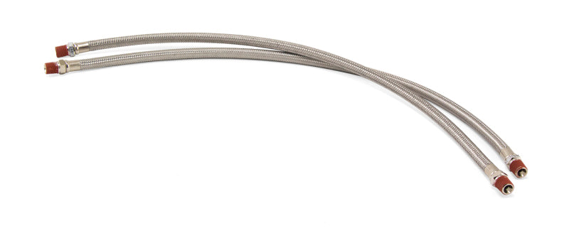 Air Lift Performance 22-23 Subaru WRX Front Air Suspension Kit - Lower Your Ride and Enhance Handling