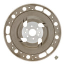 Exedy Lightweight Flywheel for Ford Mustang V8 (6 Bolt) – High-Performance Racing Replacement