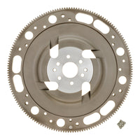 Exedy Lightweight Flywheel for Ford Mustang V8 (6 Bolt) – High-Performance Racing Replacement
