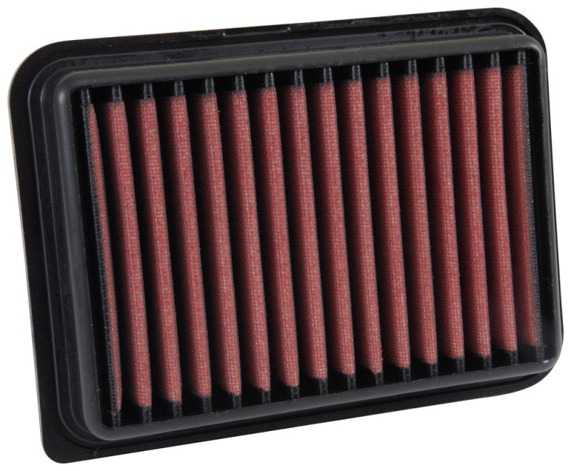 AEM Induction DryFlow Air Filter for Toyota Yaris 2006-2010 and Corolla 2007-2009