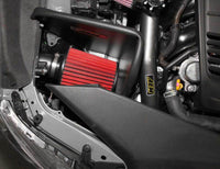 AEM Induction 21-732C Performance Cold Air Intake System for Subaru WRX
