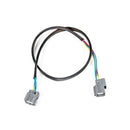 Rywire 4 Wire 02 Extension for Honda/Acura - Part Number rywRY-SUB-4-WIRE-O2-EXT