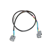 Rywire 4 Wire 02 Extension for Honda/Acura - Part Number rywRY-SUB-4-WIRE-O2-EXT