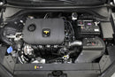 AEM Induction 18-19 Hyundai Elantra L4-2.0L Cold Air Intake System Part # aem21-869C